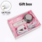 3-IN-1 Ultrasonic Cavitation Machine